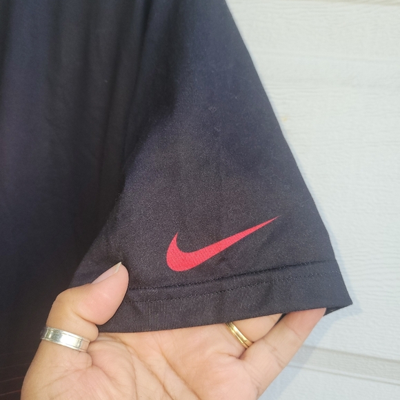 San Francisco t-shirt - Picture 2 of 4